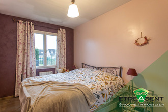  maison gargenville 78440