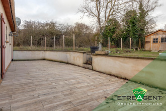  maison gargenville 78440