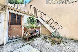  maison gargenville 78440