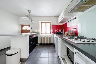  maison gargenville 78440