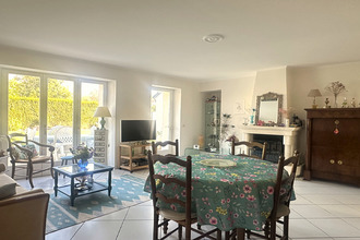  maison gargenville 78440