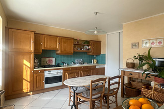  maison gargenville 78440