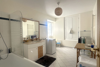  maison gargenville 78440