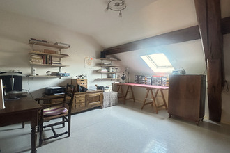  maison gargenville 78440