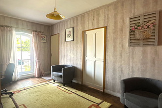  maison gargenville 78440