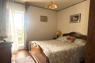  maison gargenville 78440