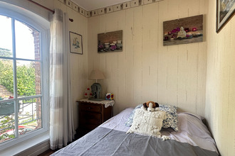  maison gargenville 78440