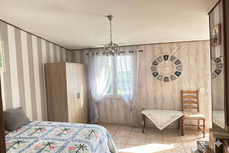  maison gargenville 78440