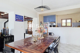  maison gargenville 78440