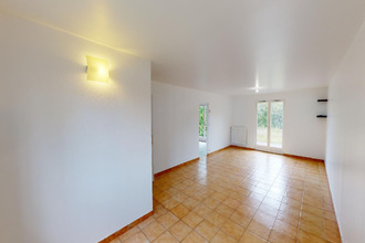  maison gargenville 78440