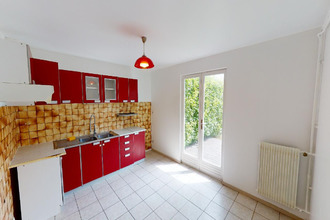  maison gargenville 78440