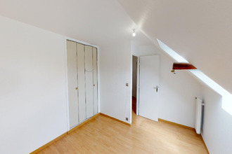  maison gargenville 78440