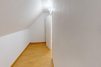  maison gargenville 78440