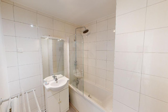  maison gargenville 78440