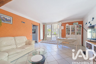  maison gargenville 78440