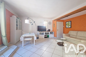  maison gargenville 78440