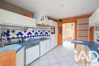  maison gargenville 78440