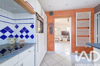  maison gargenville 78440