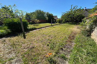  maison gargenville 78440