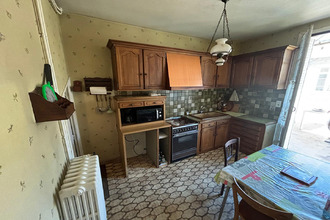  maison gargenville 78440