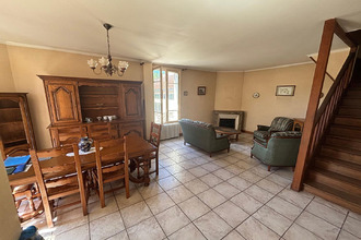  maison gargenville 78440