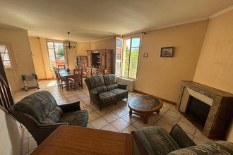  maison gargenville 78440