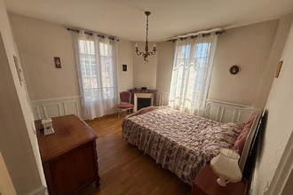  maison gargenville 78440