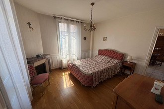  maison gargenville 78440