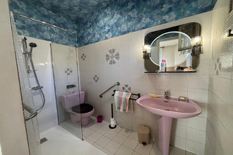  maison gargenville 78440