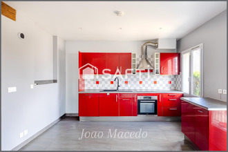  maison gargenville 78440