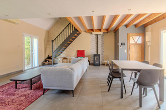  maison gargenville 78440