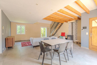  maison gargenville 78440