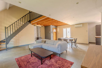  maison gargenville 78440