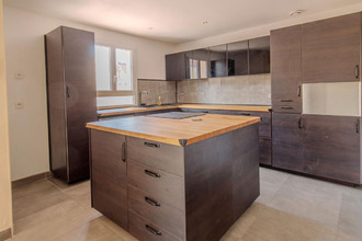  maison gargenville 78440