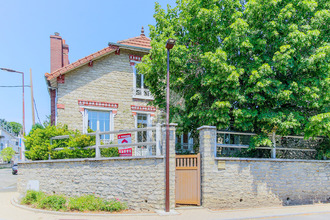  maison gargenville 78440