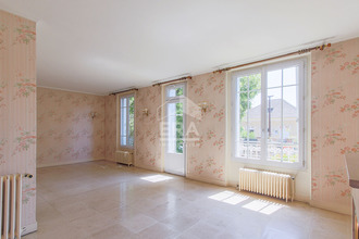  maison gargenville 78440