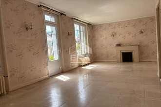  maison gargenville 78440
