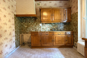  maison gargenville 78440