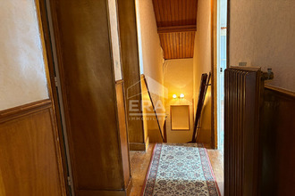  maison gargenville 78440