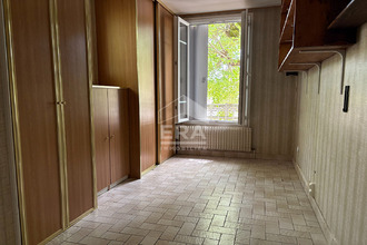  maison gargenville 78440