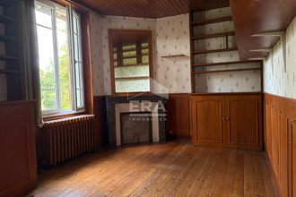  maison gargenville 78440
