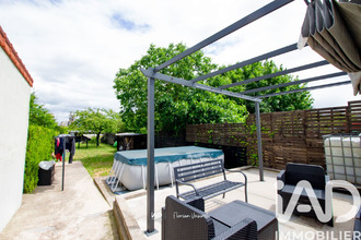  maison gargenville 78440