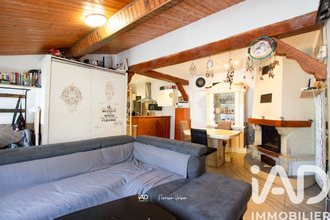  maison gargenville 78440