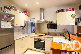  maison gargenville 78440