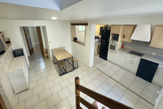  maison gargenville 78440