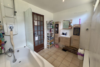  maison gargenville 78440