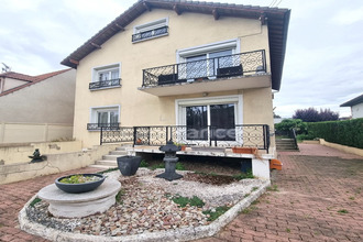  maison gargenville 78440
