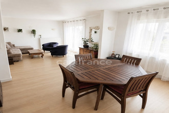  maison gargenville 78440
