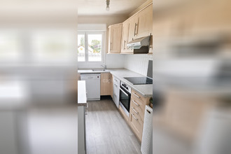  maison gargenville 78440