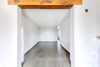  maison gargenville 78440